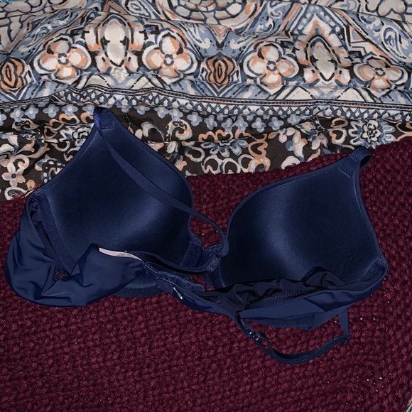 🎉HP!🎉 VS uplift semi demi - Picture 2 of 5